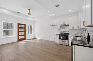 305 Garner Dr, Mabank, TX 75156 - Photo 17