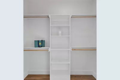 305 Garner Drive, Mabank, TX 75156 - Photo 23