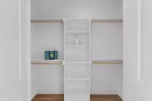 305 Garner Dr, Mabank, TX 75156 - Photo 23