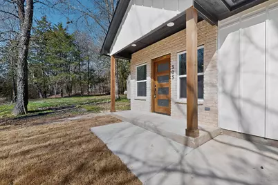 305 Garner Drive, Mabank, TX 75156 - Photo 5