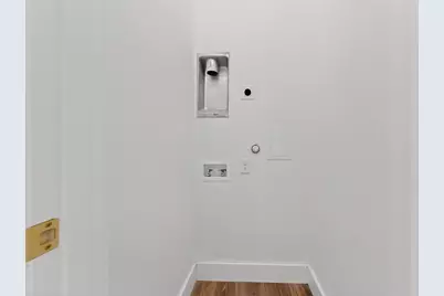 305 Garner Drive, Mabank, TX 75156 - Photo 27