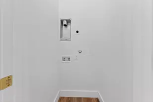 305 Garner Dr, Mabank, TX 75156 - Photo 27