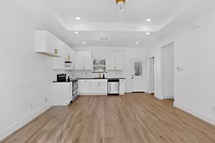 305 Garner Dr, Mabank, TX 75156 - Photo 11