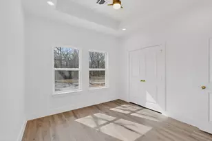 305 Garner Dr, Mabank, TX 75156 - Photo 21