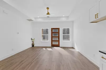 305 Garner Drive, Mabank, TX 75156 - Photo 9