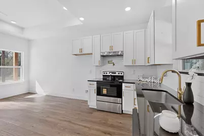 305 Garner Drive, Mabank, TX 75156 - Photo 15