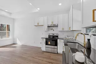 305 Garner Dr, Mabank, TX 75156 - Photo 15