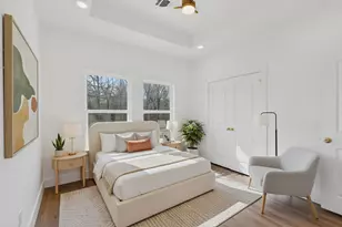 305 Garner Dr, Mabank, TX 75156 - Photo 19