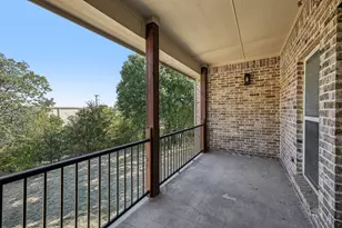 6400 Rogers Dr, North Richland Hills, TX 76182 - Photo 29