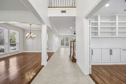 6400 Rogers Drive, North Richland Hills, TX 76182 - Photo 7