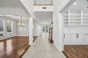 6400 Rogers Dr, North Richland Hills, TX 76182 - Photo 7