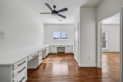 6400 Rogers Drive, North Richland Hills, TX 76182 - Photo 25