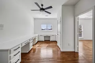 6400 Rogers Dr, North Richland Hills, TX 76182 - Photo 25