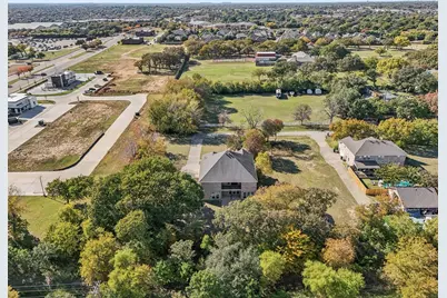 6400 Rogers Drive, North Richland Hills, TX 76182 - Photo 33