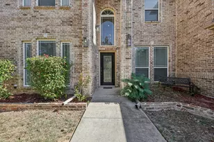 6400 Rogers Dr, North Richland Hills, TX 76182 - Photo 3