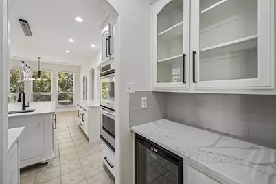 6400 Rogers Drive, North Richland Hills, TX 76182 - Photo 11