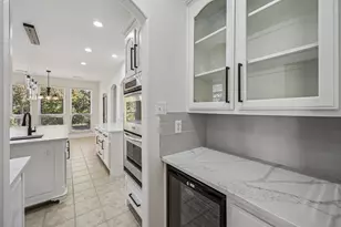 6400 Rogers Dr, North Richland Hills, TX 76182 - Photo 11