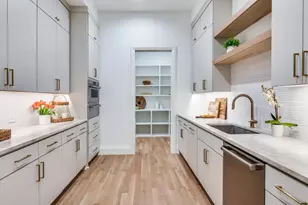 2223 Courtland Drive, Frisco, TX 75034 - Photo 21