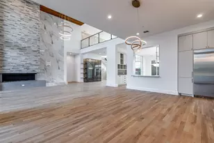 2223 Courtland Drive, Frisco, TX 75034 - Photo 7