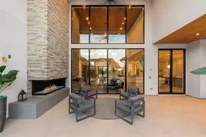 2223 Courtland Drive, Frisco, TX 75034 - Photo 33