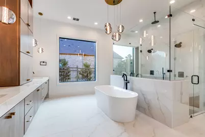 2223 Courtland Drive, Frisco, TX 75034 - Photo 17