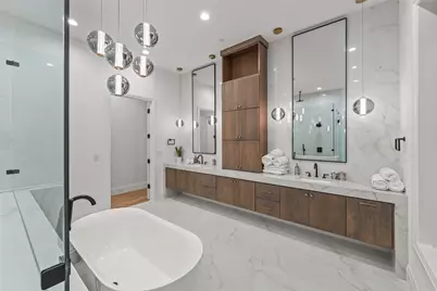 2223 Courtland Drive, Frisco, TX 75034 - Photo 37