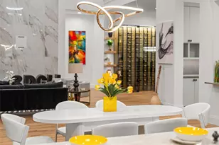 2223 Courtland Drive, Frisco, TX 75034 - Photo 13