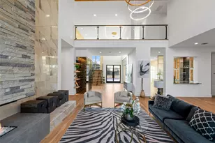 2223 Courtland Drive, Frisco, TX 75034 - Photo 11