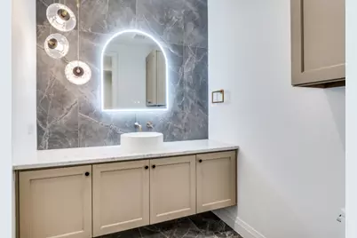 2223 Courtland Drive, Frisco, TX 75034 - Photo 31