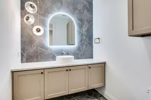 2223 Courtland Drive, Frisco, TX 75034 - Photo 31