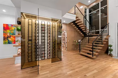 2223 Courtland Drive, Frisco, TX 75034 - Photo 3