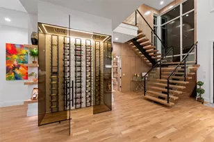 2223 Courtland Drive, Frisco, TX 75034 - Photo 3