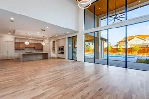 2223 Courtland Drive, Frisco, TX 75034 - Photo 9