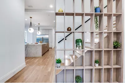 2223 Courtland Drive, Frisco, TX 75034 - Photo 23