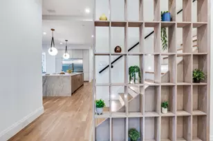 2223 Courtland Drive, Frisco, TX 75034 - Photo 23