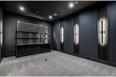 2223 Courtland Drive, Frisco, TX 75034 - Photo 25