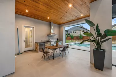 2223 Courtland Drive, Frisco, TX 75034 - Photo 35