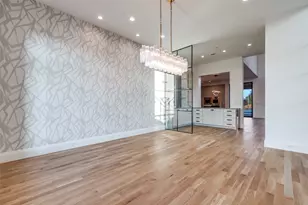 2223 Courtland Drive, Frisco, TX 75034 - Photo 3