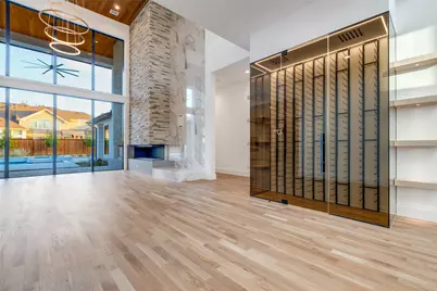 2223 Courtland Drive, Frisco, TX 75034 - Photo 5