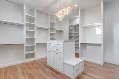 2223 Courtland Drive, Frisco, TX 75034 - Photo 19