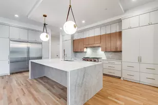 2223 Courtland Drive, Frisco, TX 75034 - Photo 13