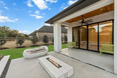 2223 Courtland Drive, Frisco, TX 75034 - Photo 39