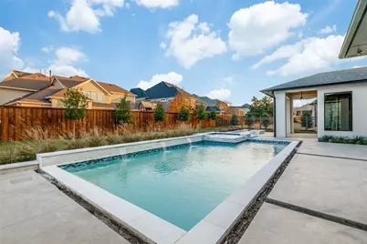 2223 Courtland Drive, Frisco, TX 75034 - Photo 29