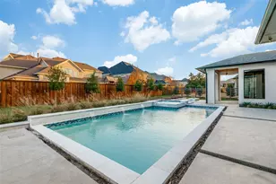 2223 Courtland Drive, Frisco, TX 75034 - Photo 29