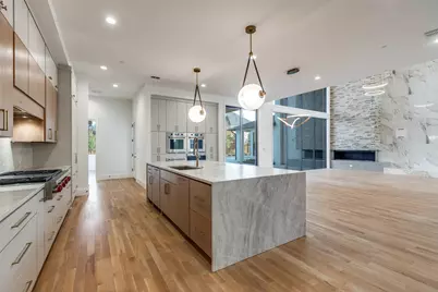 2223 Courtland Drive, Frisco, TX 75034 - Photo 11