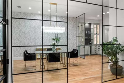 2223 Courtland Drive, Frisco, TX 75034 - Photo 5