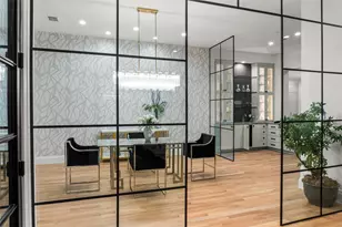 2223 Courtland Drive, Frisco, TX 75034 - Photo 5