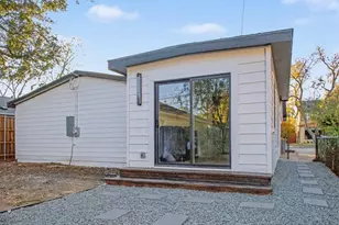 7518 Caillet St, Dallas, TX 75209 - Photo 25