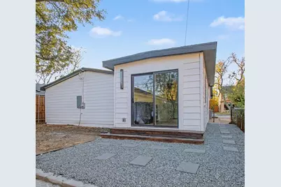 7518 Caillet Street, Dallas, TX 75209 - Photo 27
