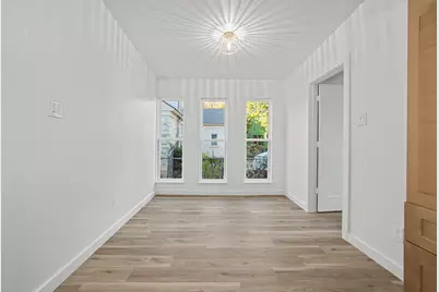 7518 Caillet Street, Dallas, TX 75209 - Photo 23